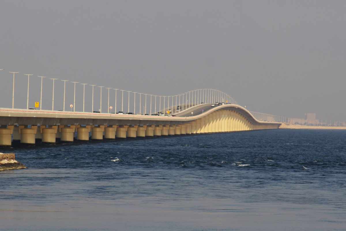     MAGO/Manfred Segerer