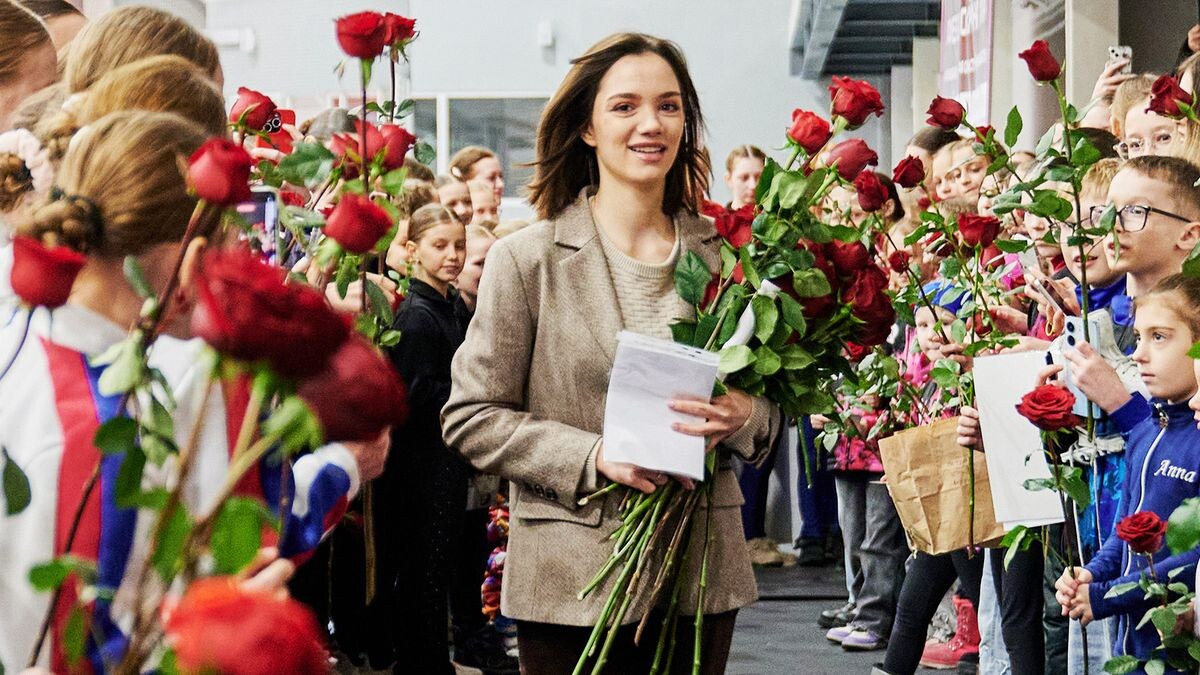    ЗимФестАмур