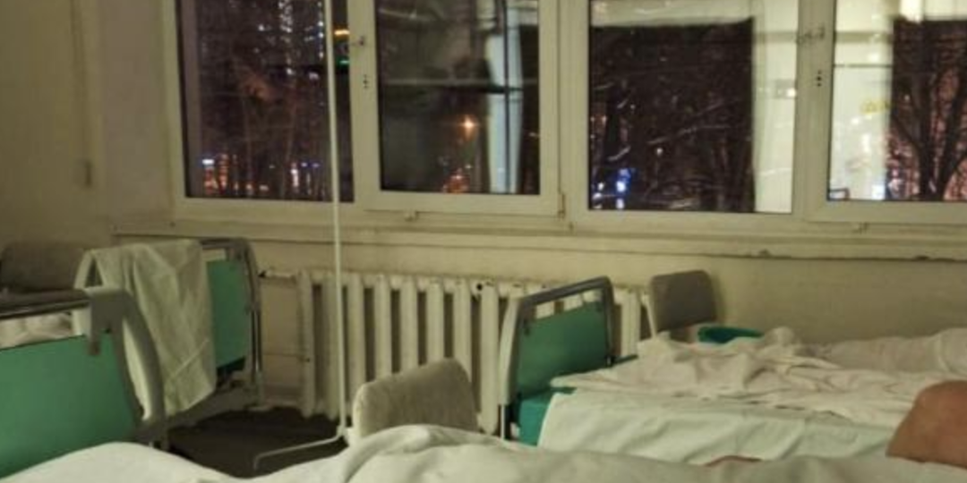 Почему молодые врачи уходят из профессии: разбор «синдрома динозавра» в поликлиниках