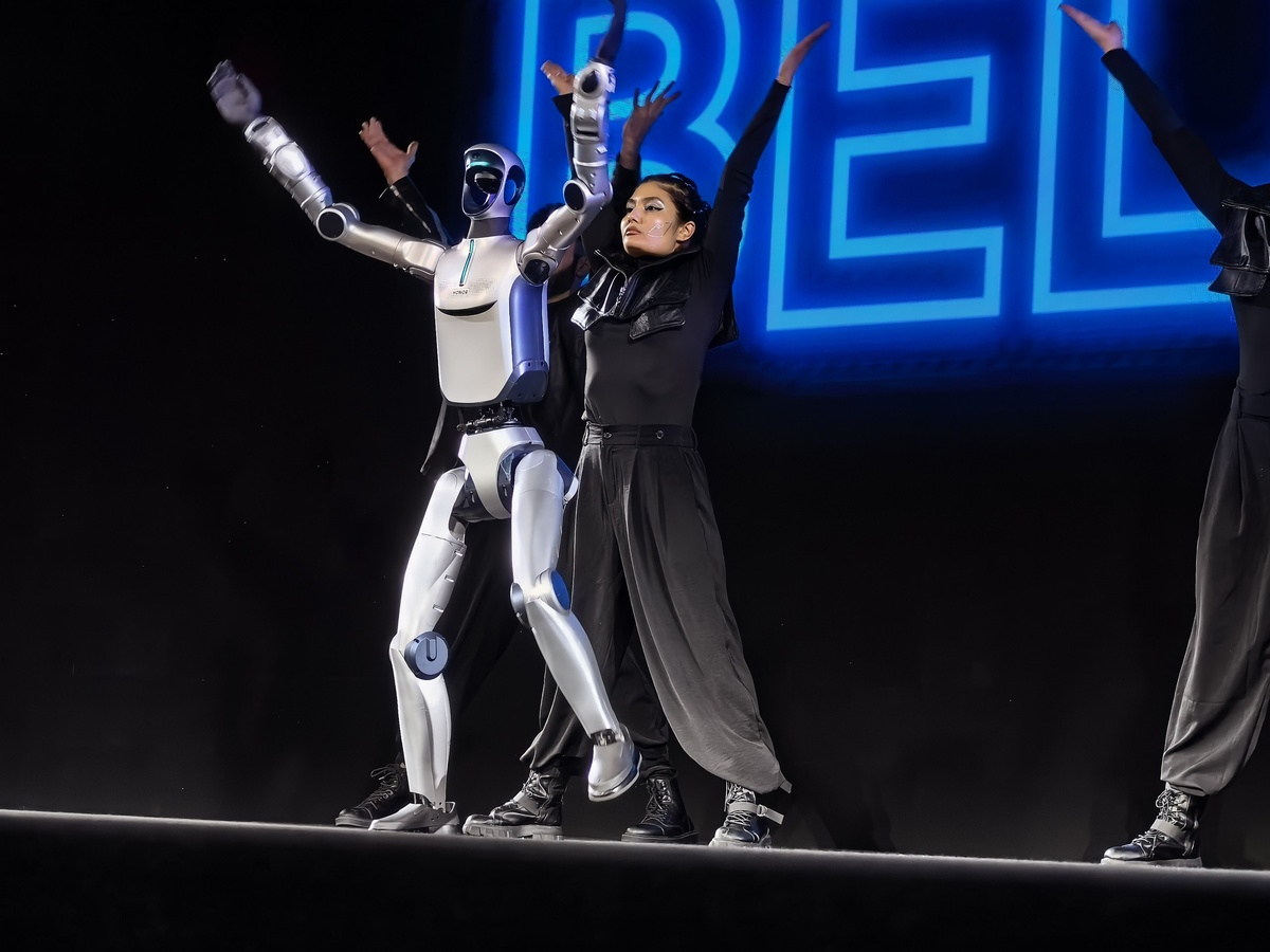 Фото: iXBT.com  📷
