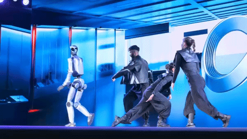     Видео: iXBT.com