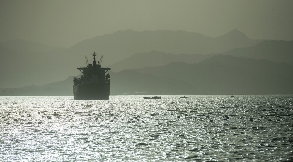    Фото: Илья Питалев / РИА Новости