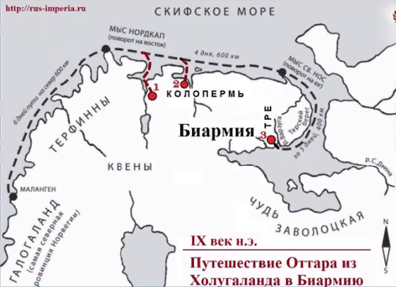 Изображение взято из свободных источников и принадлежит его автору.