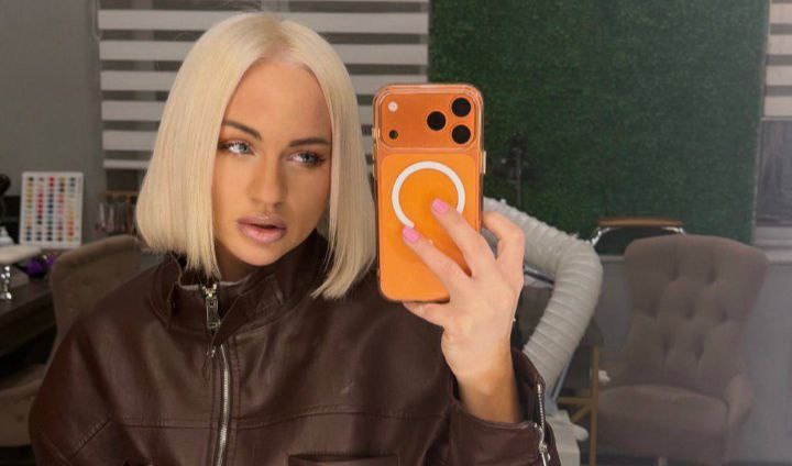 Фото взято из открытых источников 