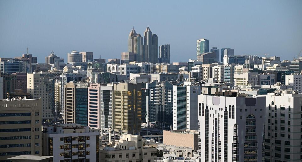    РИА «Новости»