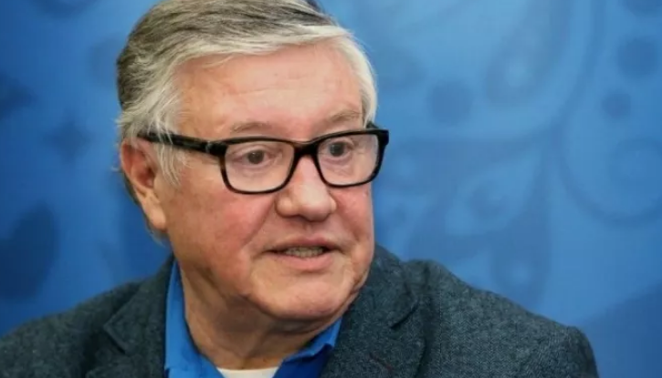 чемпионат.ком