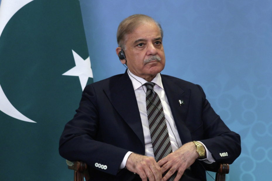    Гавриил Григоров/РИА Новости