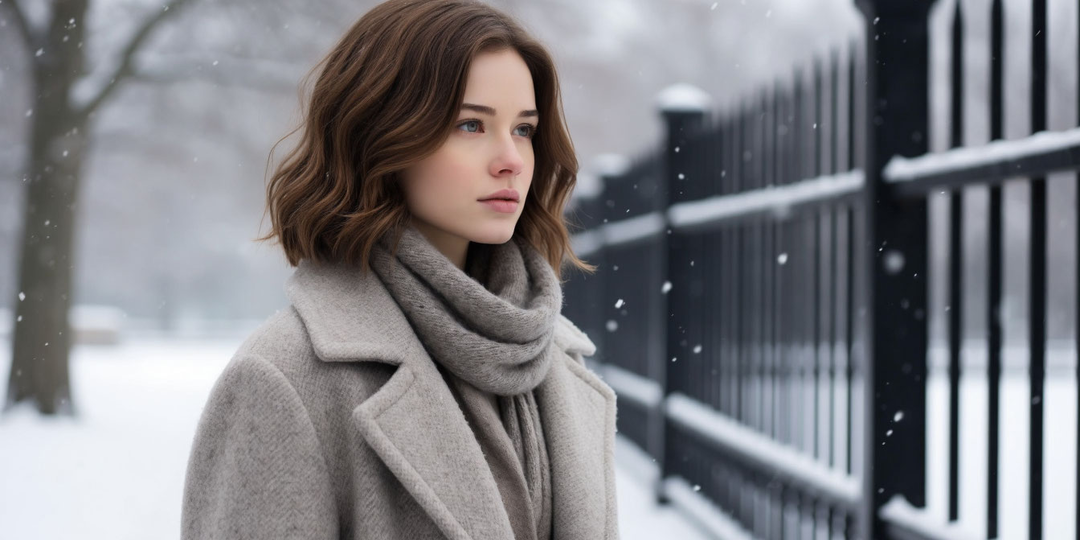 — Ты моя, поняла? Я восемь лет о тебе мечтал на нарах. Думал, выйду — ты меня ждать будешь, ноги мыть и воду пить (часть 5)