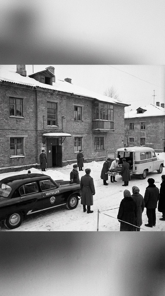 Рисунок сгенерирован нейросетью