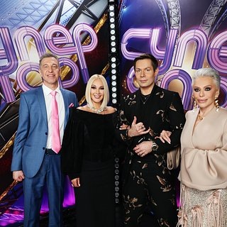 Фото из открытых источников 