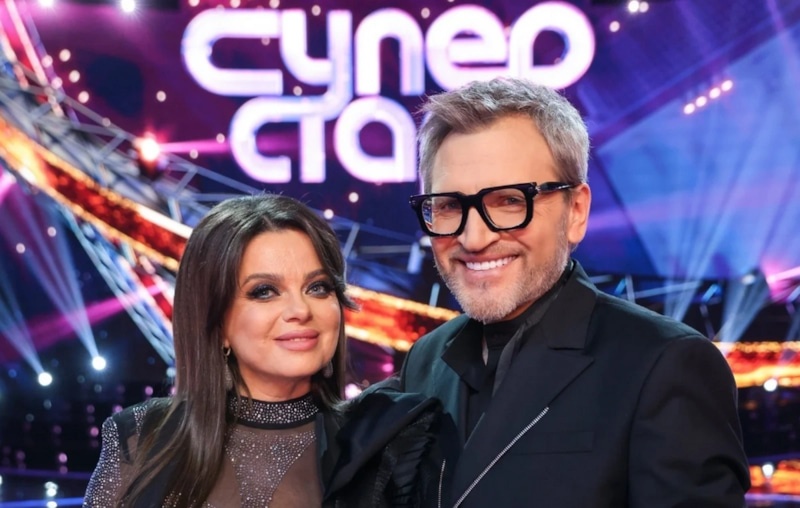 Фото автора канала