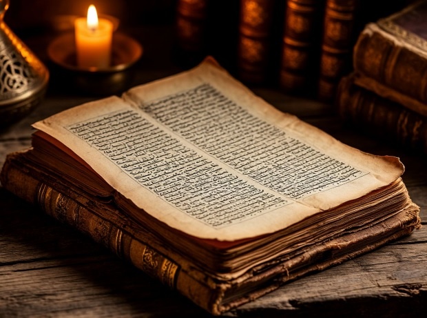 ЭТО ТЫ НЕ ЗНАЛ О КОРАНЕ!