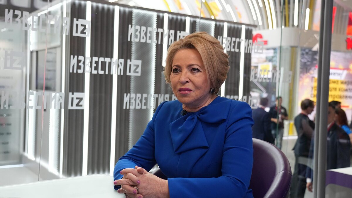    Фото: ИЗВЕСТИЯ/Дмитрий Коротаев