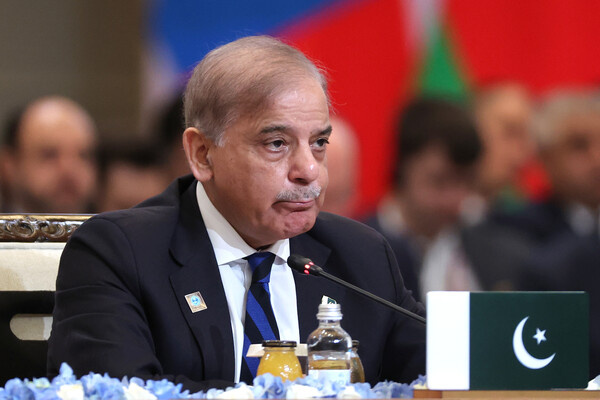 Сергей Савостьянов/РИА Новости   📷