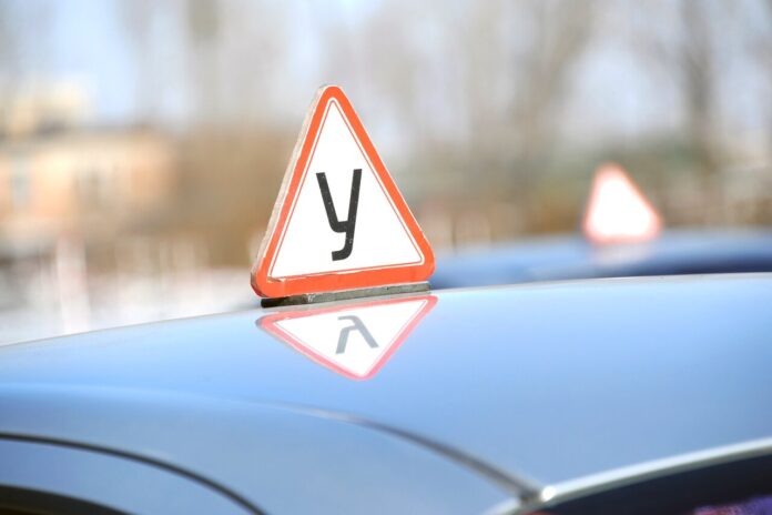    2029 год: МКАД преобразился. Четыре часа в пути и повсеместная удаленка вызвали 'эффект бабочки', изменив городскую реальность.