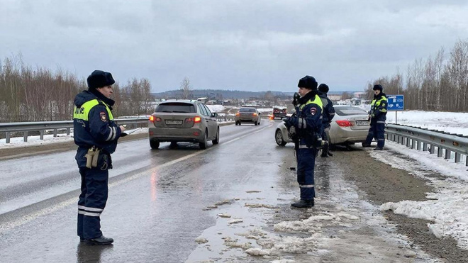 Фото: сгенерировано GigaChat