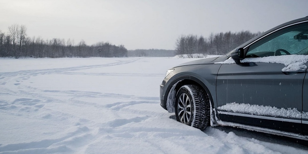 Автоподставы на дорогах: как не стать жертвой инспектора