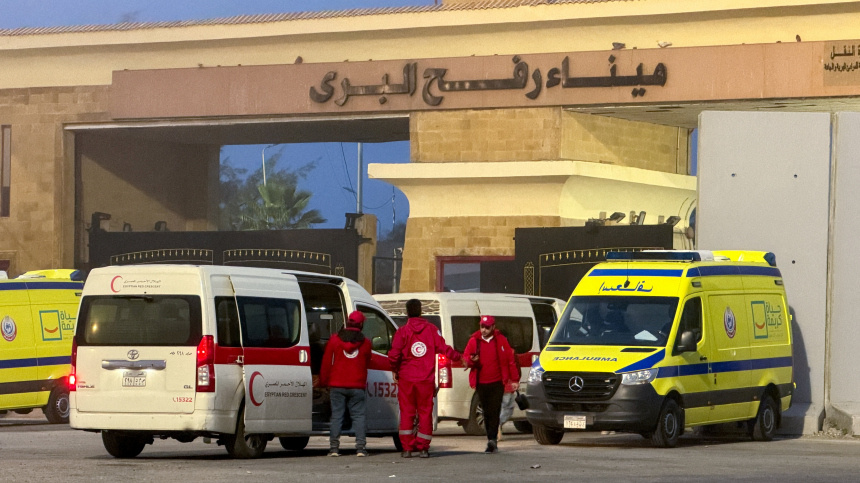    Фото: Reuters/Stringer