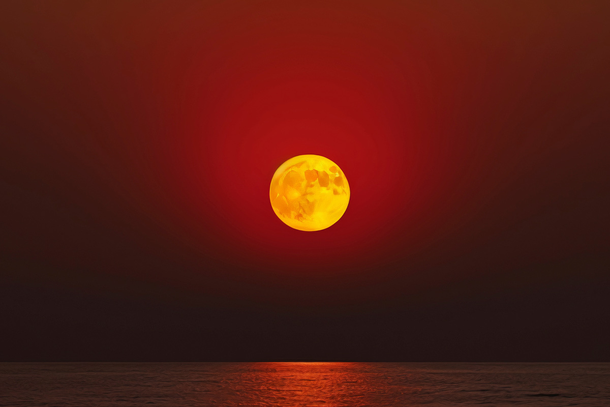    Изображение носит иллюстративный характер. Фото: freepik / Freepik.com