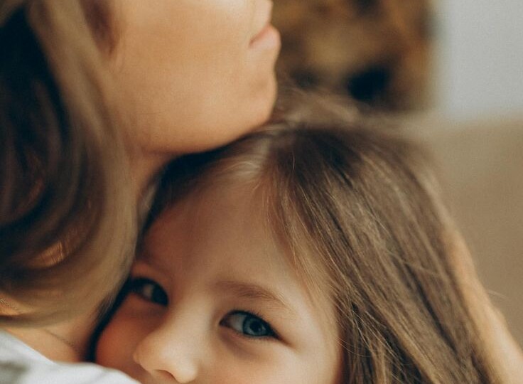 "Я так и не вышла замуж". Правильно ли поступают женщины, которые отдают себя в жертву?