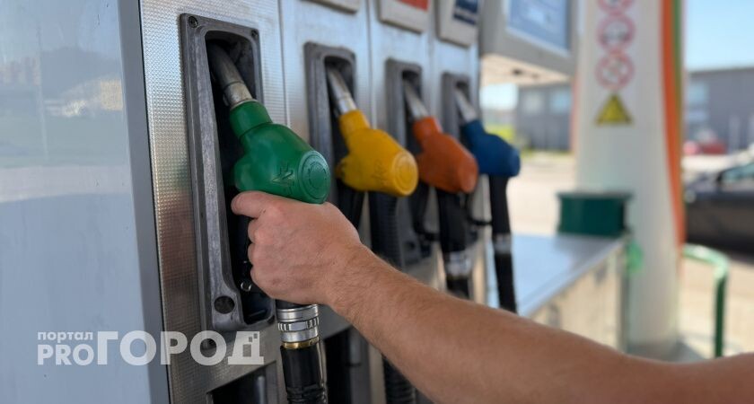    Фото редакции