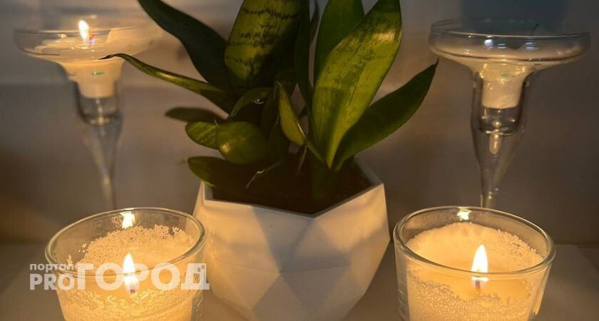    Фото редакции