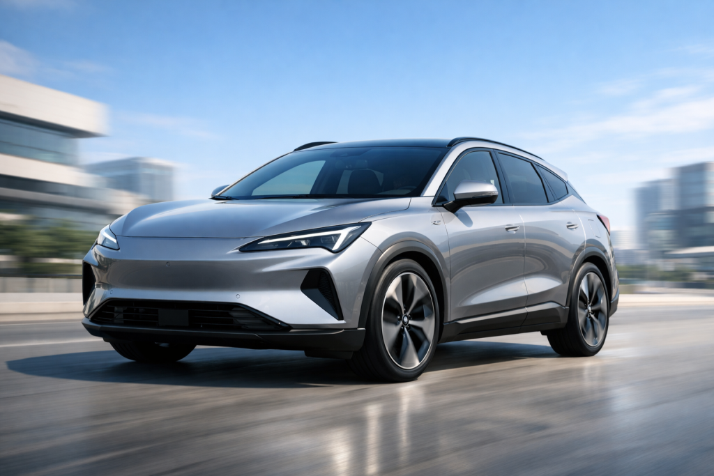    Почему все обсуждают авто из китая телеграмм канал и стоит ли верить отзывам?