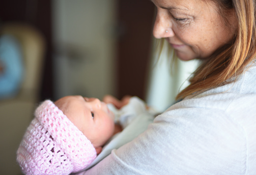 Источник изображения: istockphoto.com