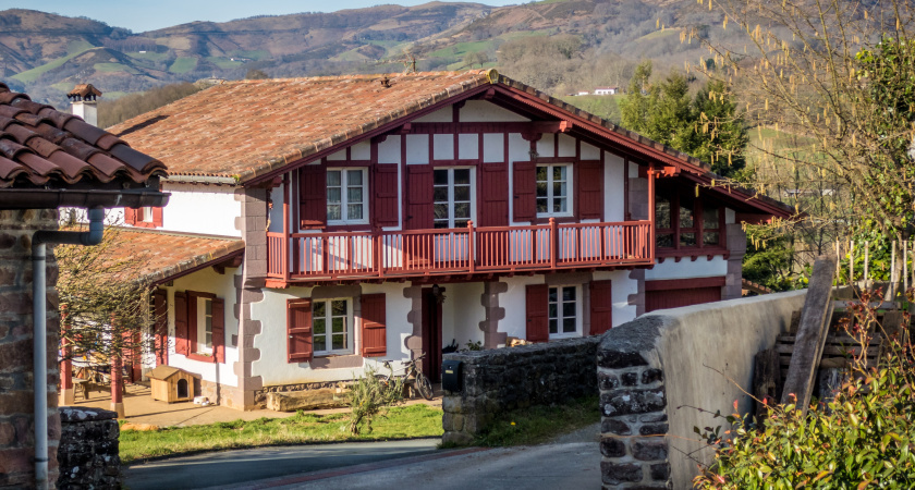    Изображение от wirestock на Freepik