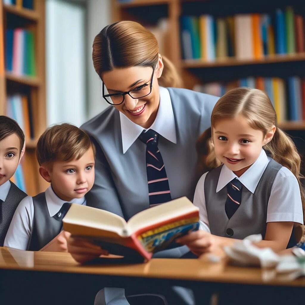 Сгенерировано ИИ