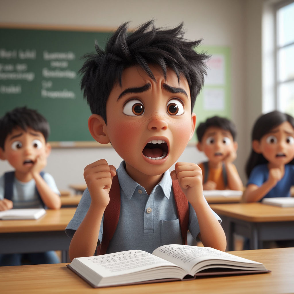 Сгенерировано ИИ