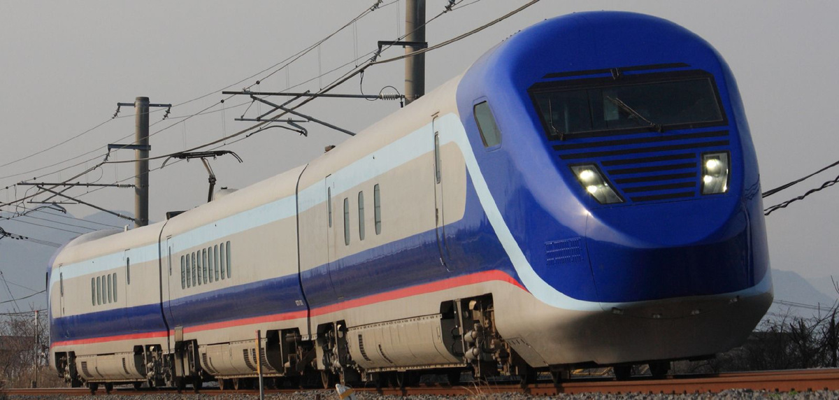 Картинки Яндекса. Kikan Kahen Densha