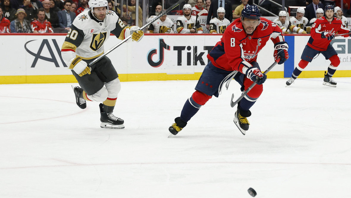    Imagn Images USA Today Sports