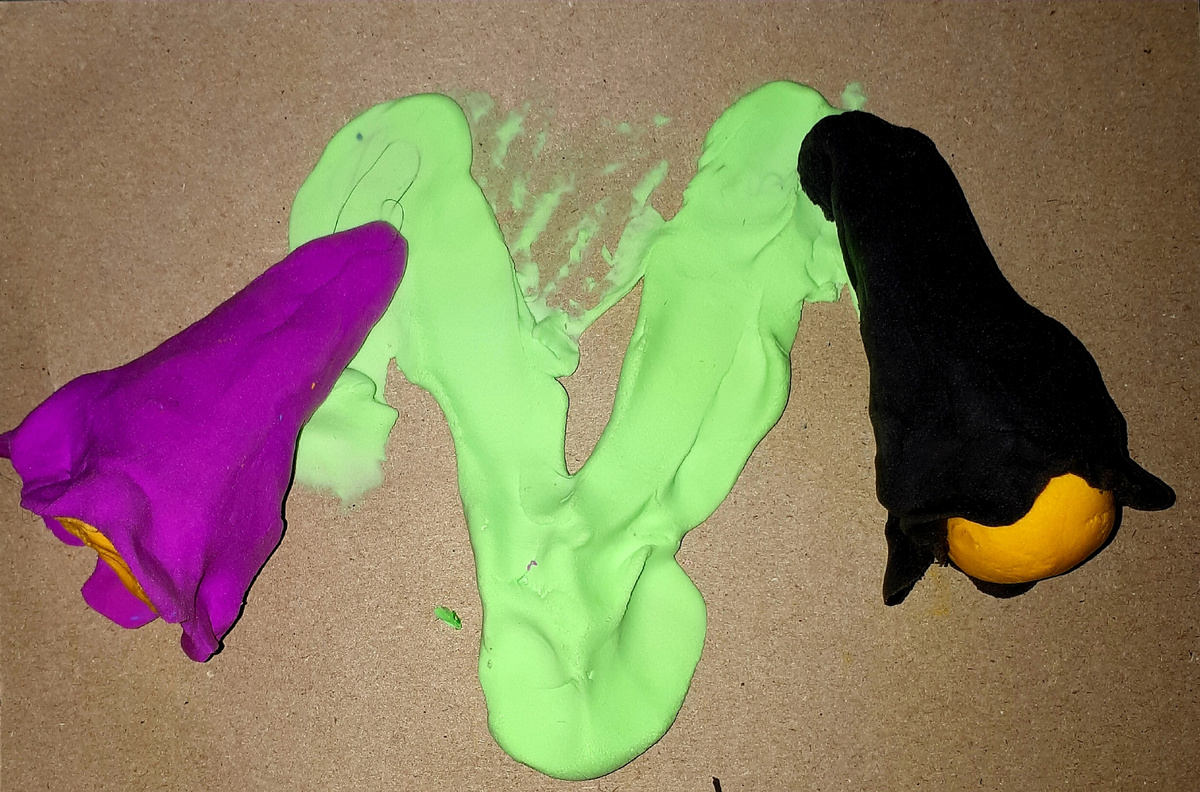 Фото автора 01.03.2026г.