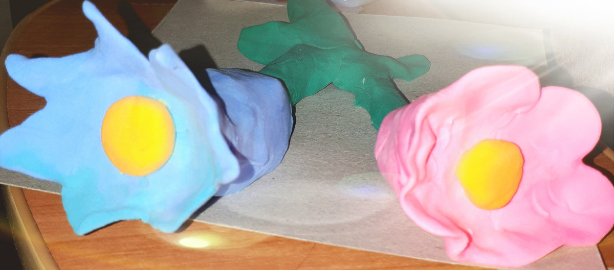 Фото автора 01.03.2026г.