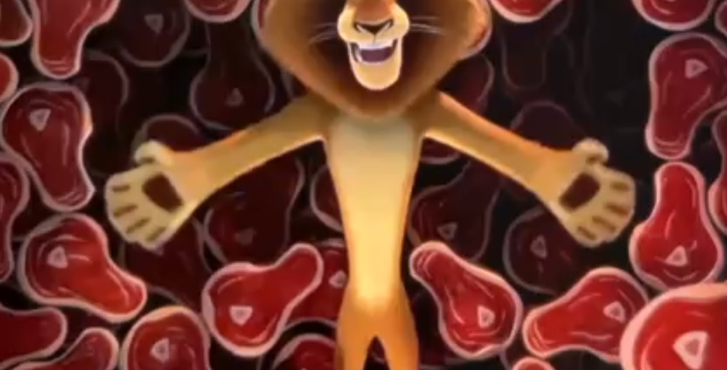 Культура питания изменилась. Приходит время «сухих» застолий?