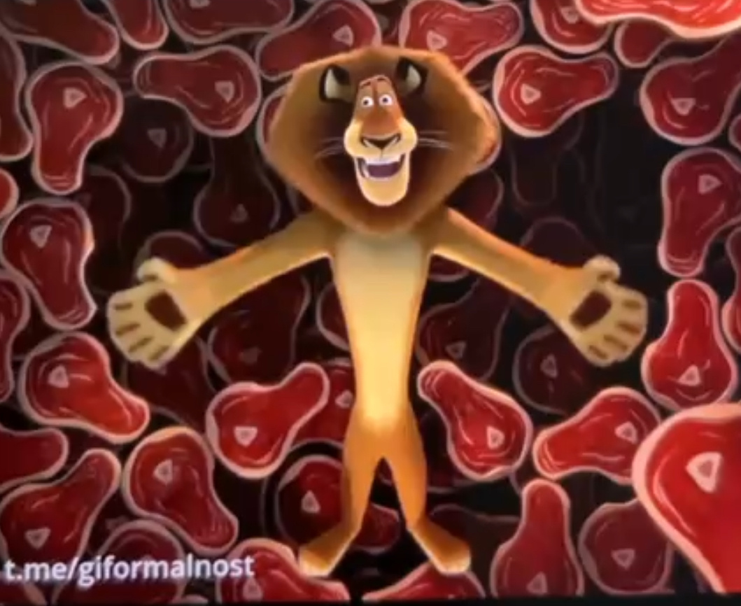 Фото из соцсетей