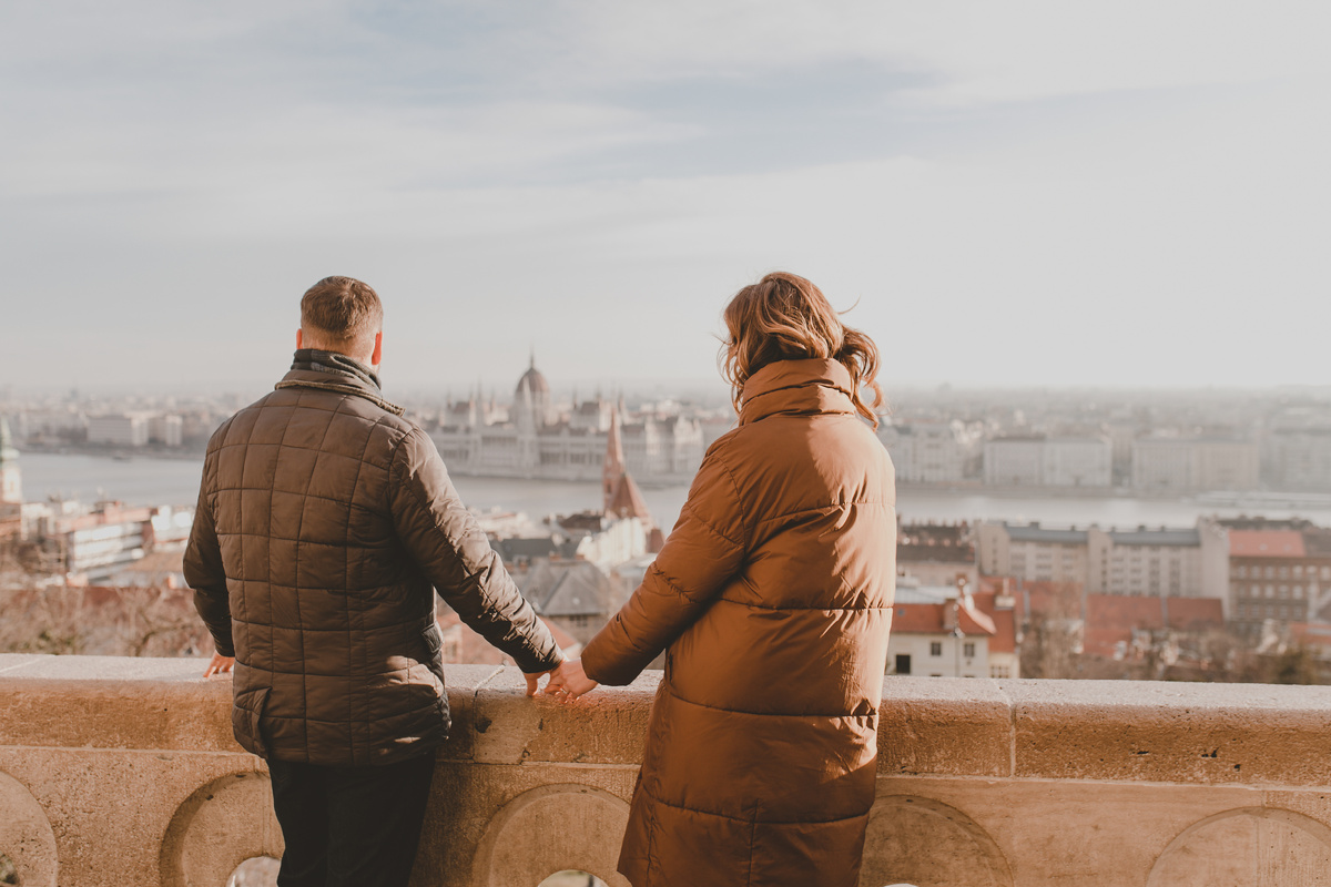 Доктор химических наук Людмила Якимова — для тех, кто хочет понимать, что наносит на кожу