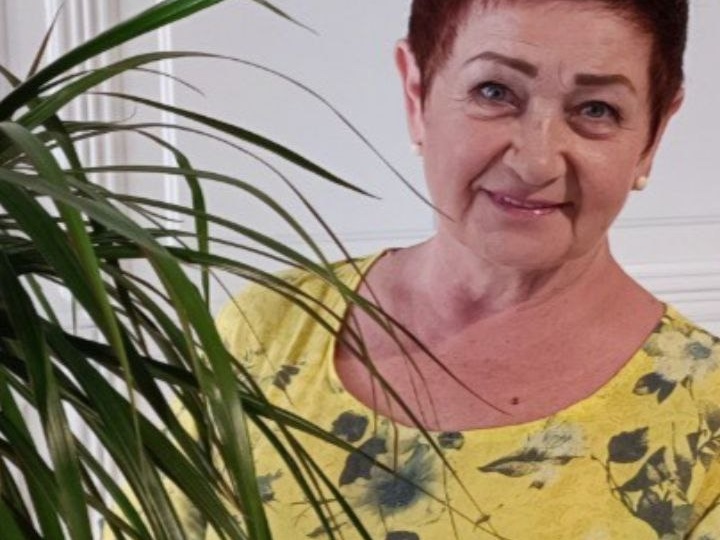 Утренний ритуал на 15 минут, который изменит ваше самочувствие через месяц