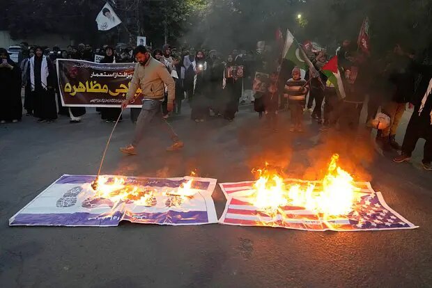    Фото: lenta.ru Павел Евсеев