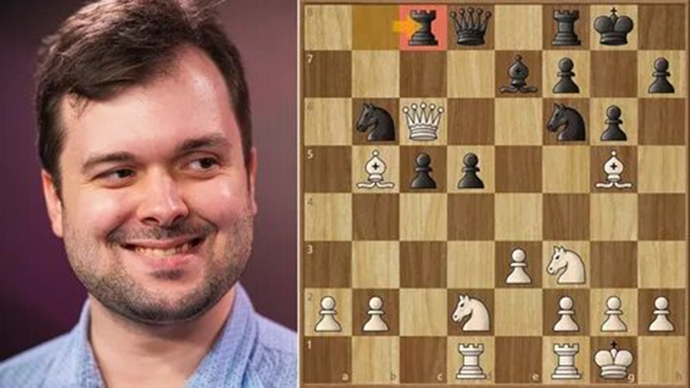 Фото ресурса youtube.com/