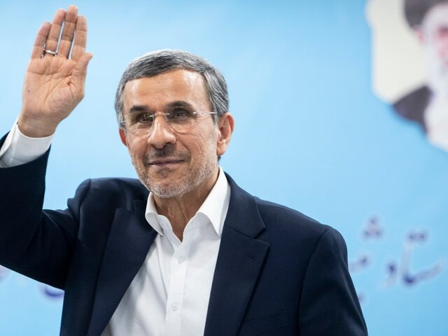    Фото: ТАСС/Zuma