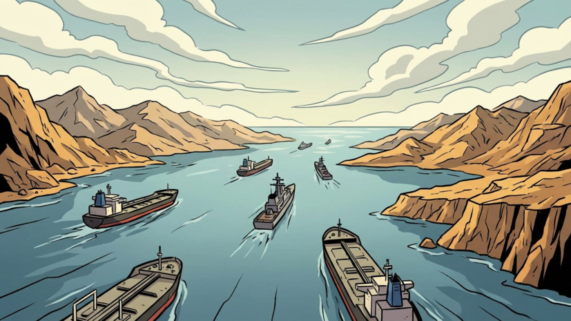   Сгенерировано с помощью ИИ