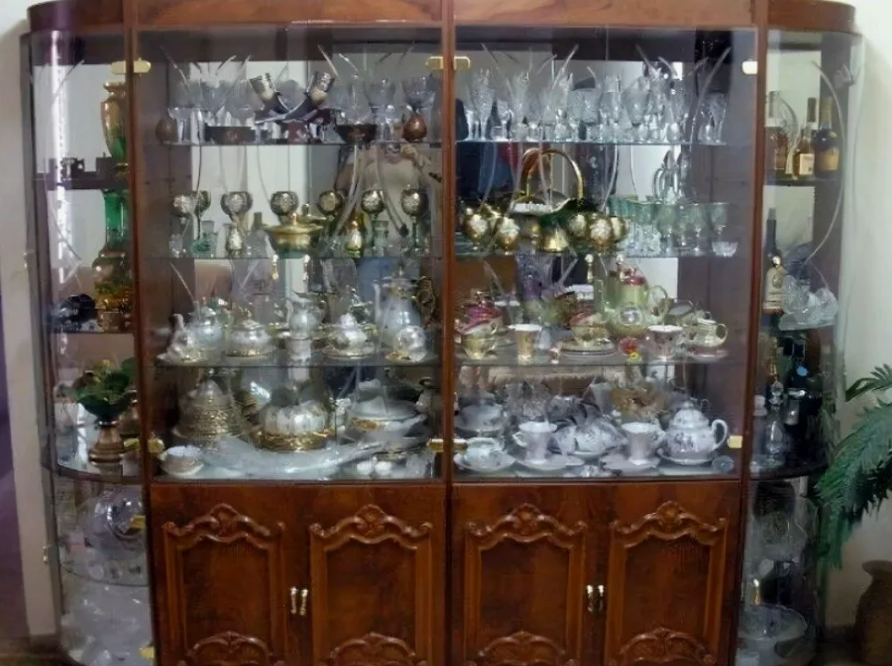 фото с просторов интернета