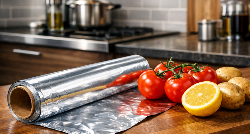    нейросеть ChatGPT