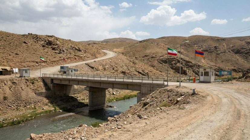   Сгенерировано с помощью ИИ