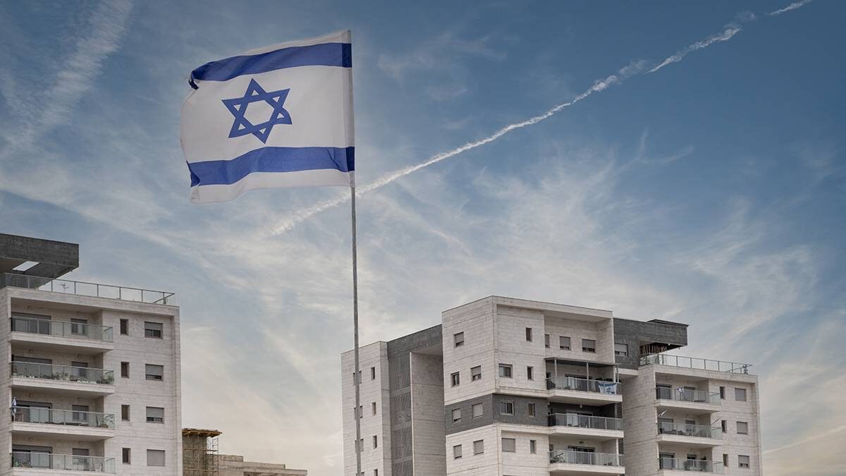    Фото: Shutterstock