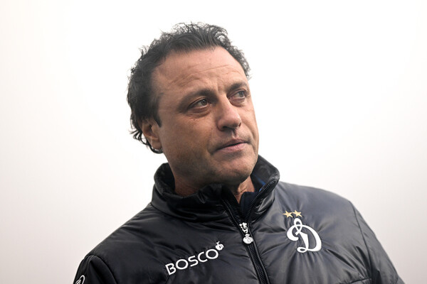 Алексей Филиппов/РИА Новости   📷