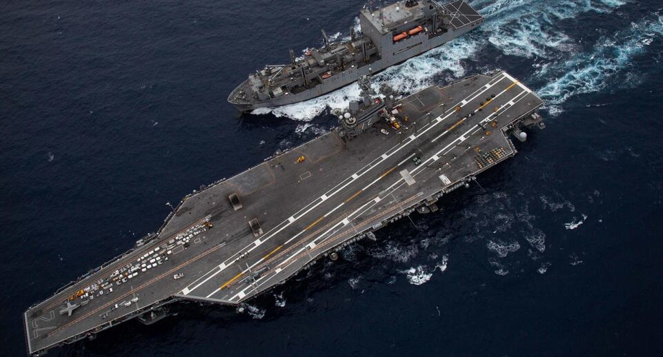    U.S. Department of War