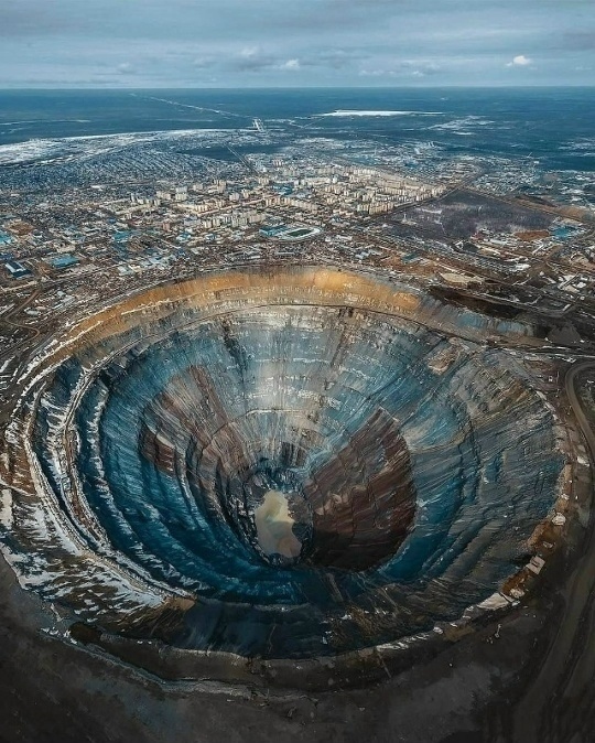 Изображение взято с интернет сайта https://vk.ru/wall-41041067_4850709